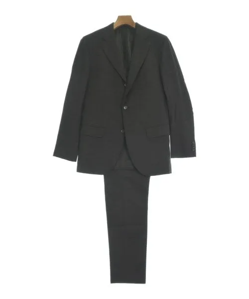 EDIFICE Business suits