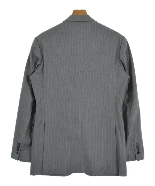 EDIFICE Business suits