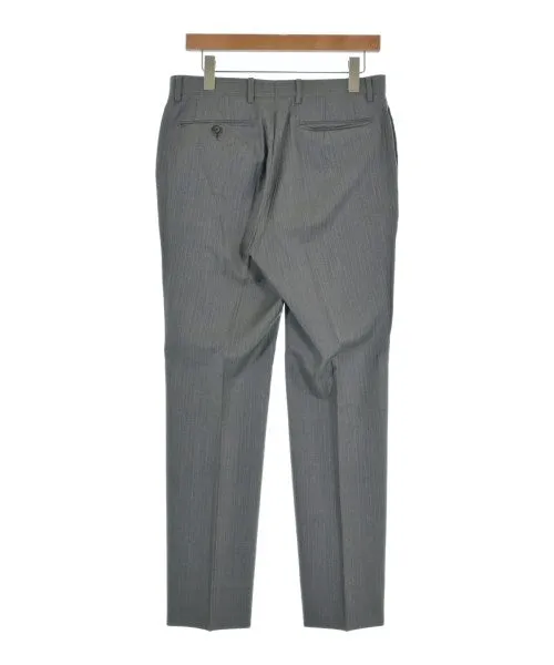 EDIFICE Business suits