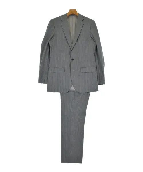 EDIFICE Business suits
