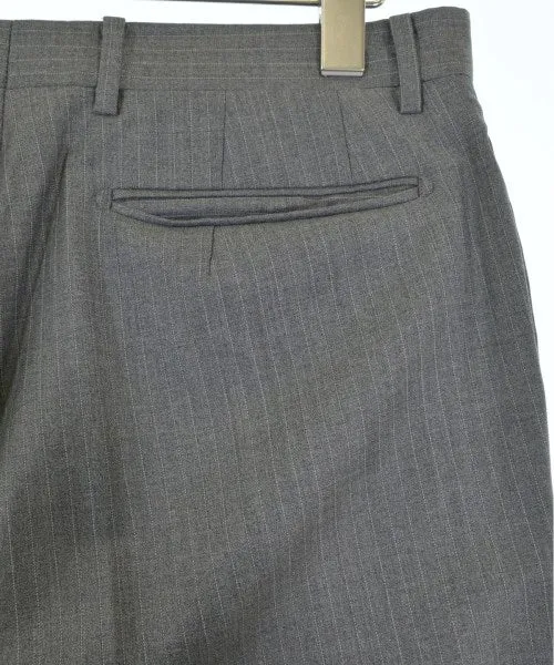 EDIFICE Business suits