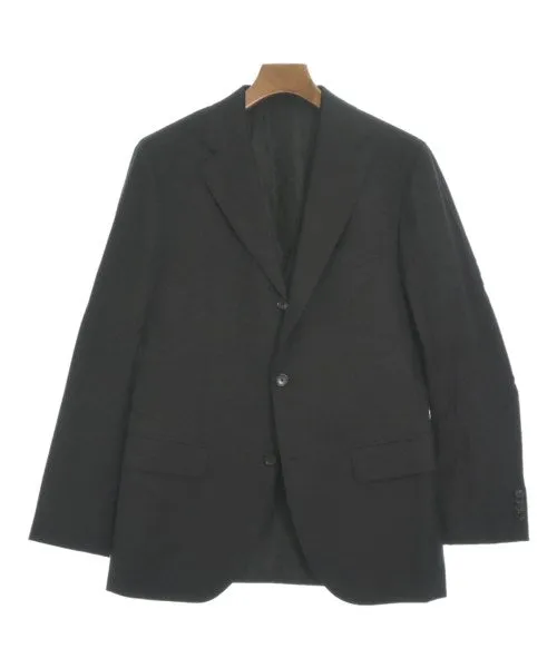 EDIFICE Business suits