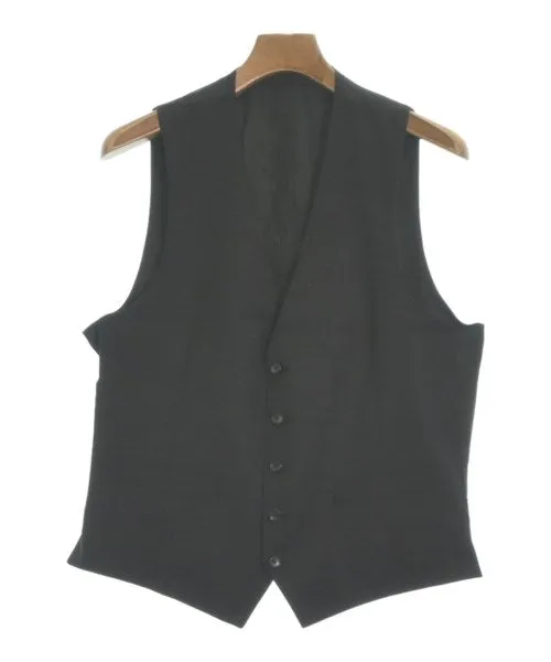 EDIFICE Business suits
