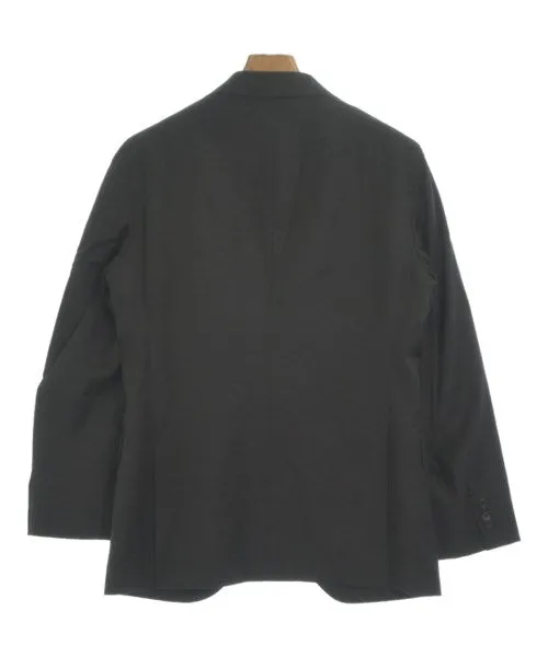 EDIFICE Business suits