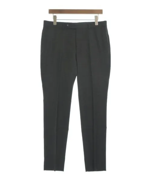 EDIFICE Business suits