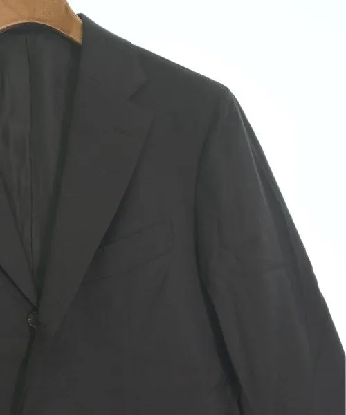 EDIFICE Business suits