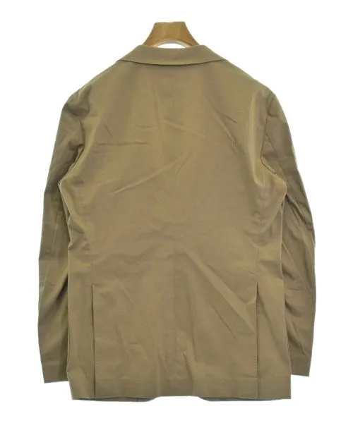 EDIFICE Business suits
