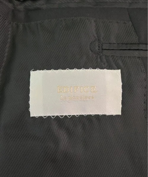 EDIFICE Business suits