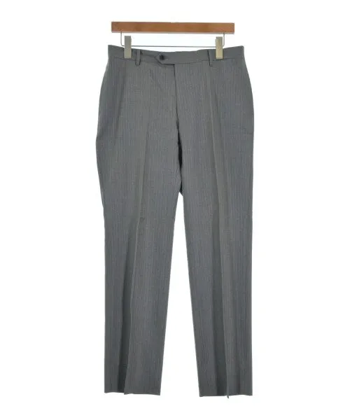 EDIFICE Business suits