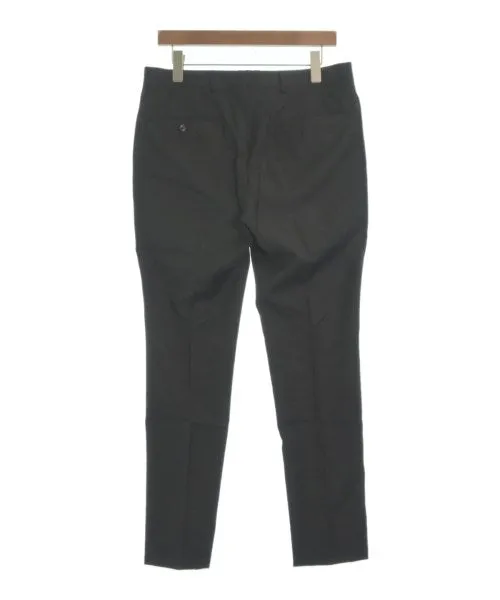 EDIFICE Business suits