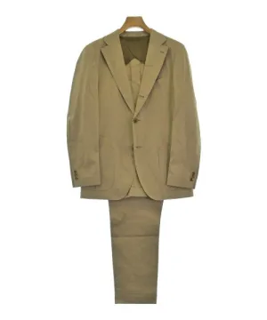 EDIFICE Business suits