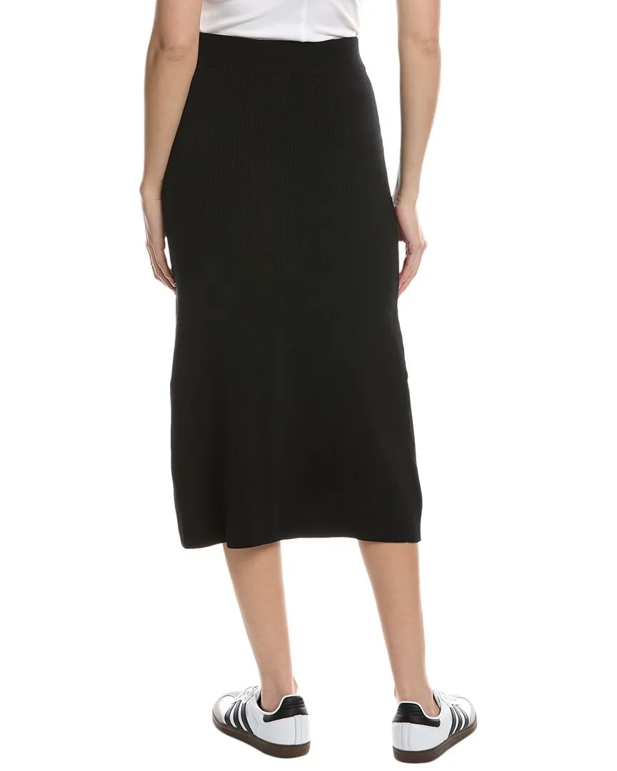 Electric & Rose Asher Skirt
