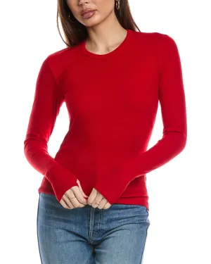 Electric & Rose Olivia Top