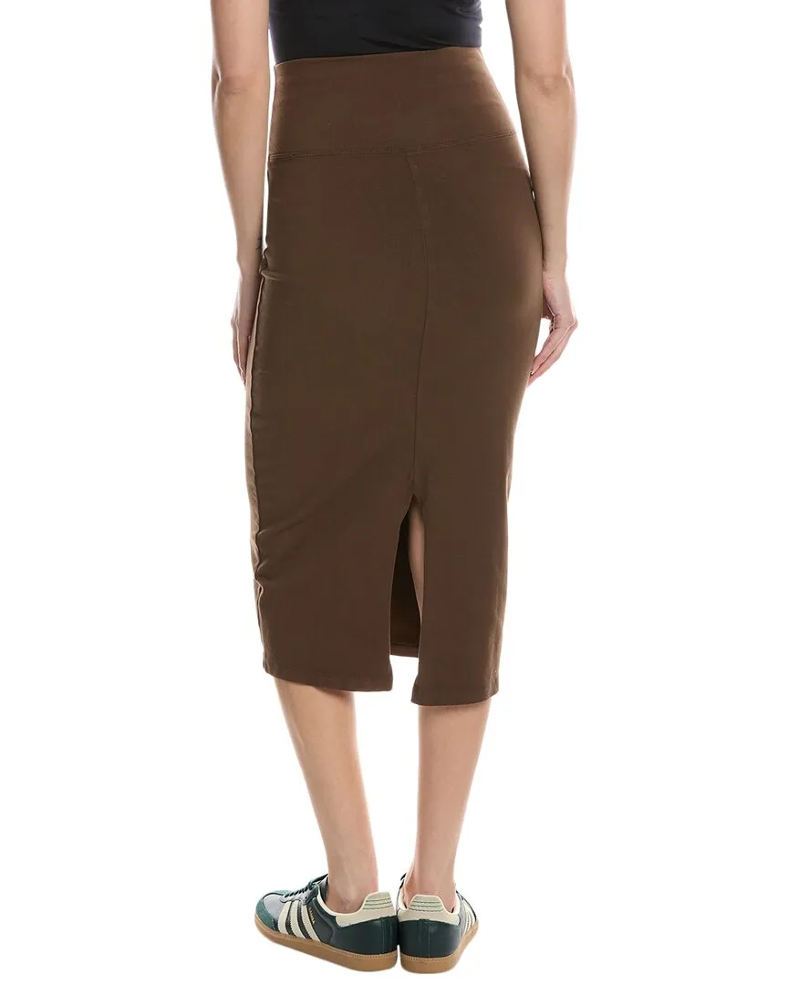 Electric & Rose Simon Skirt