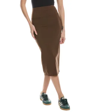 Electric & Rose Simon Skirt