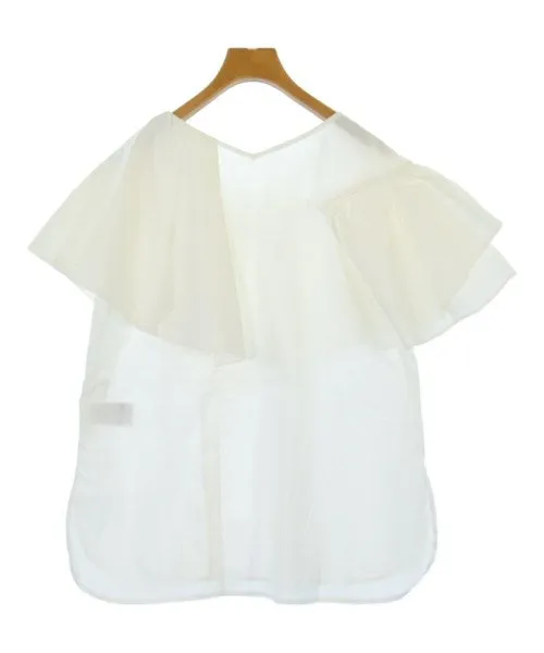 ELENDEEK Blouses