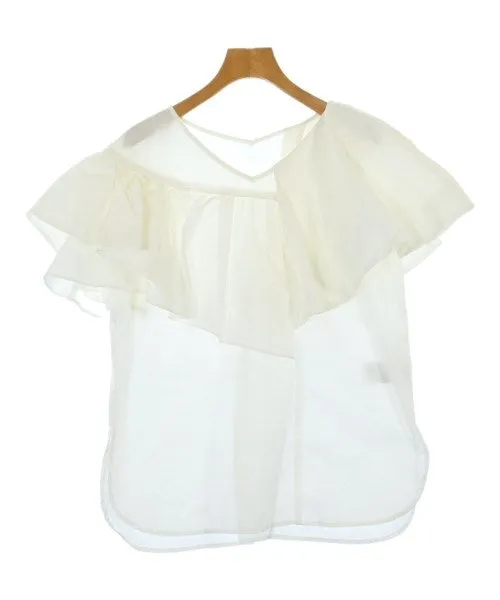 ELENDEEK Blouses