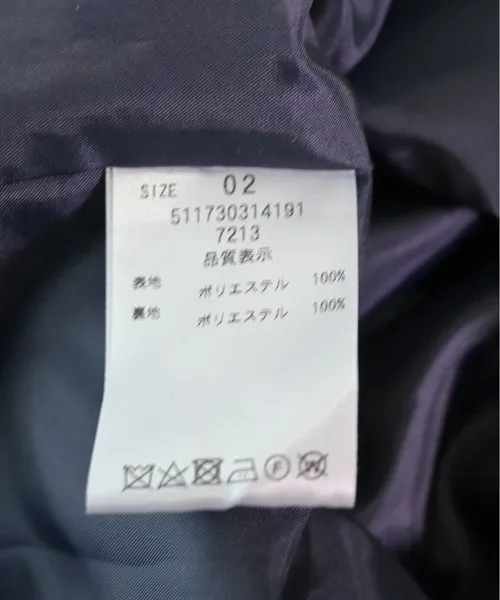 ELENDEEK Dresses