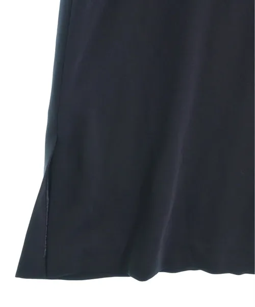 ELENDEEK Dresses