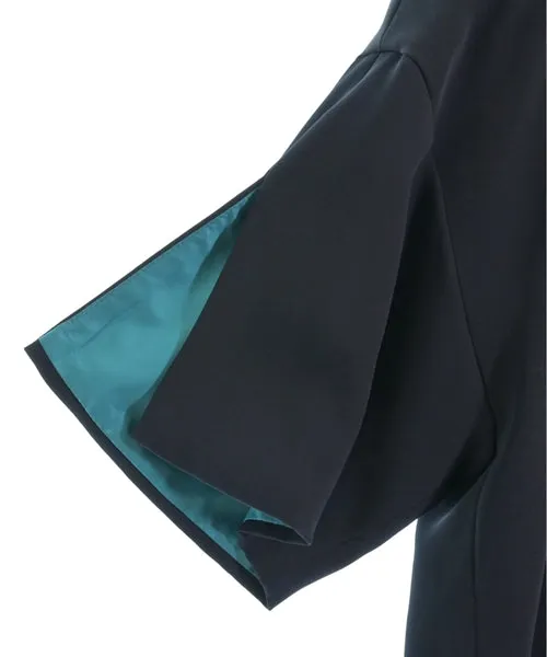 ELENDEEK Dresses