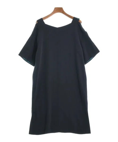ELENDEEK Dresses