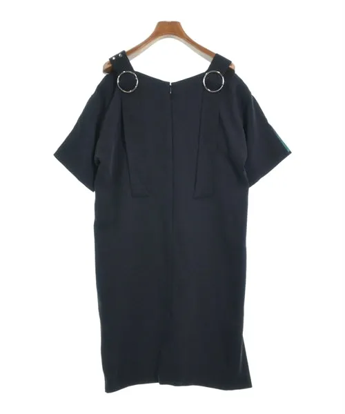 ELENDEEK Dresses