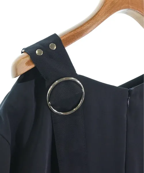 ELENDEEK Dresses