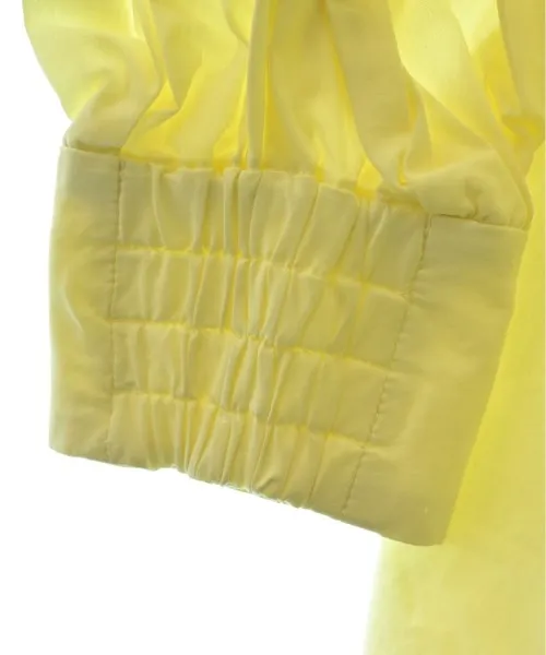 Emmi Atelier Blouses