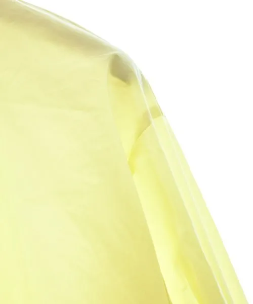 Emmi Atelier Blouses