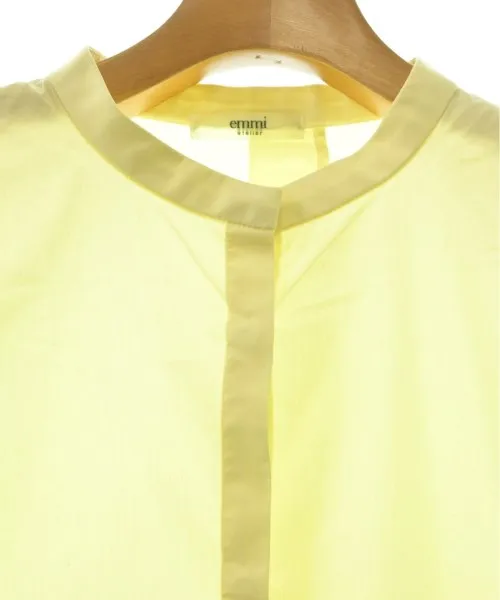 Emmi Atelier Blouses