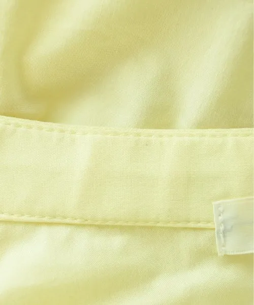 Emmi Atelier Blouses
