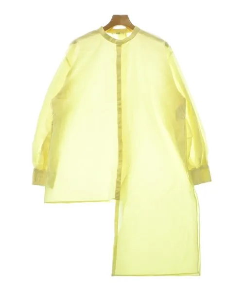 Emmi Atelier Blouses