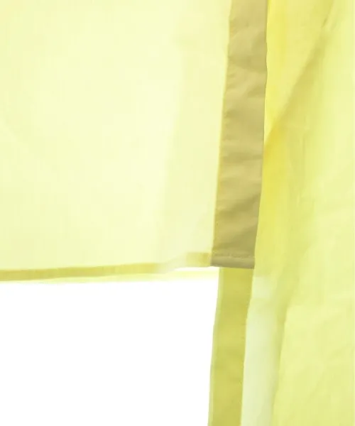 Emmi Atelier Blouses