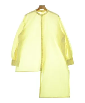 Emmi Atelier Blouses