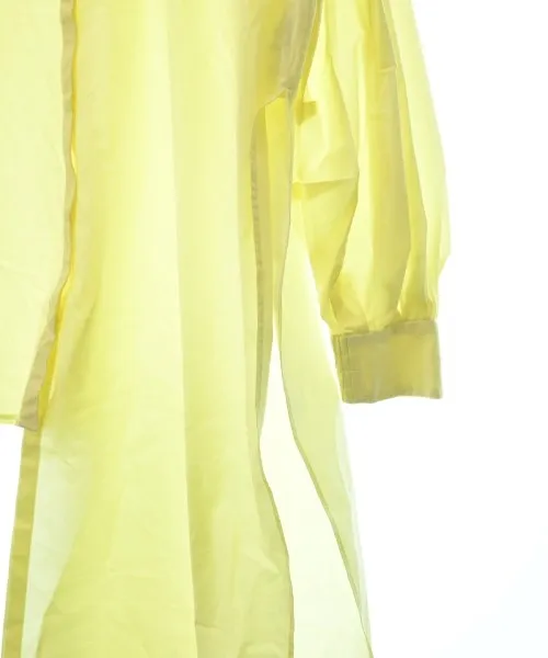 Emmi Atelier Blouses
