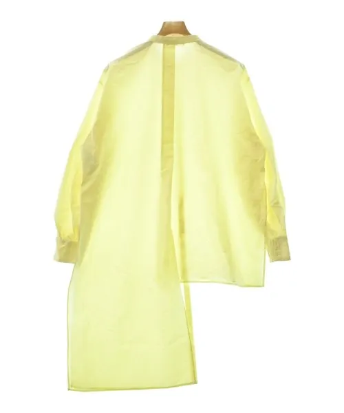 Emmi Atelier Blouses