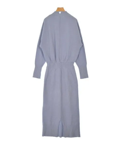 Emmi Atelier Dresses