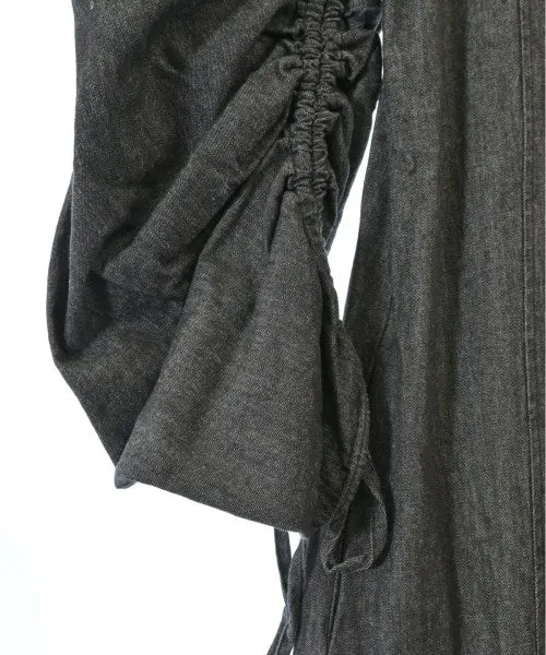 Emmi Atelier Dresses