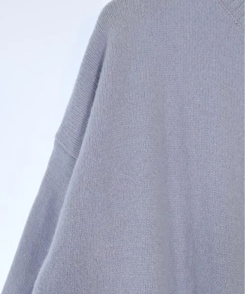 Emmi Atelier Dresses