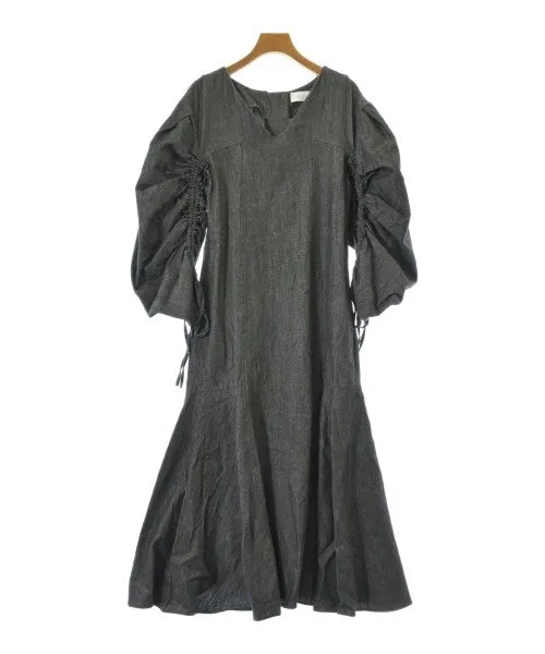Emmi Atelier Dresses
