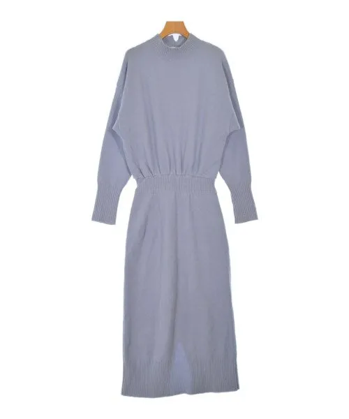 Emmi Atelier Dresses