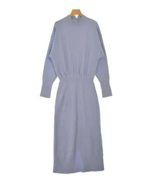 Emmi Atelier Dresses