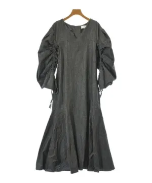 Emmi Atelier Dresses