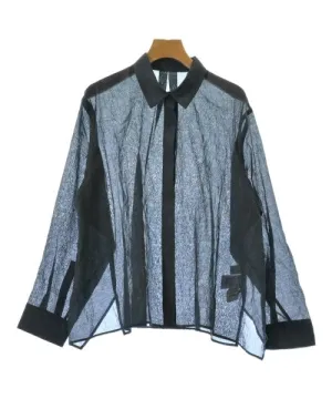 Emmi Blouses