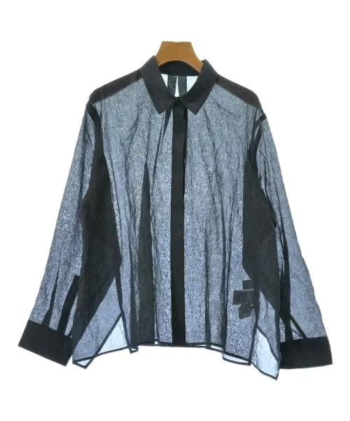 Emmi Blouses