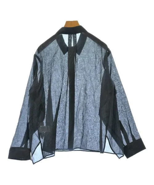 Emmi Blouses