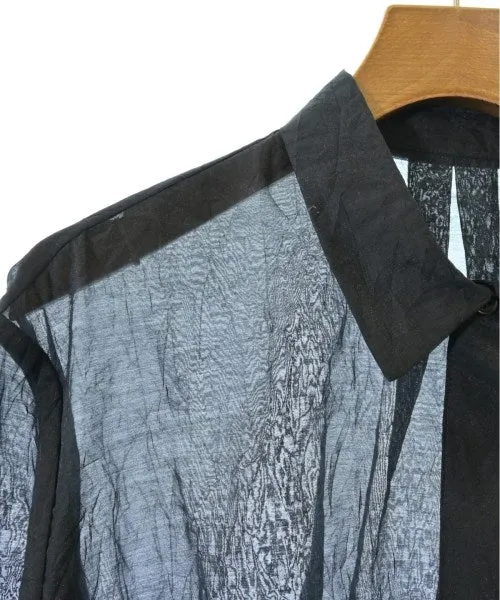 Emmi Blouses