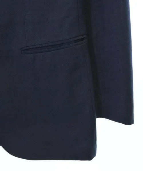 EMPORIO ARMANI Business suits