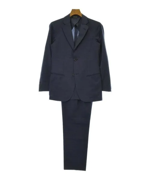 EMPORIO ARMANI Business suits