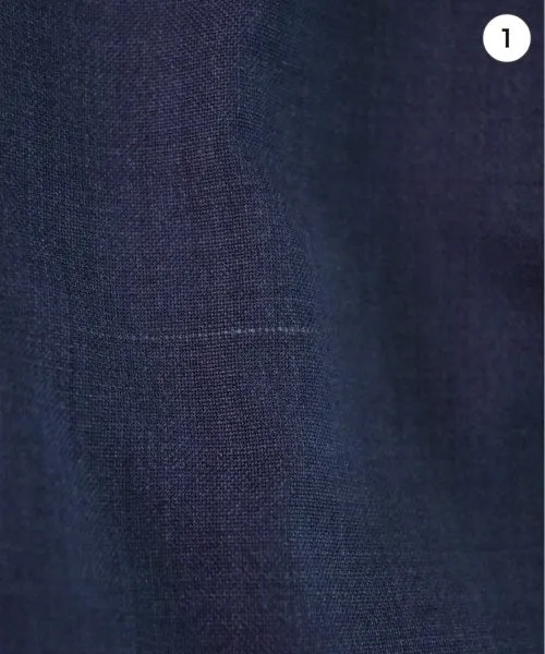 EMPORIO ARMANI Business suits